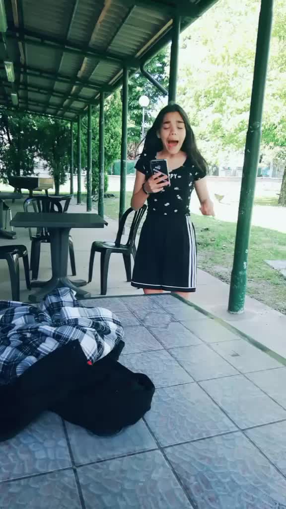 @chiara