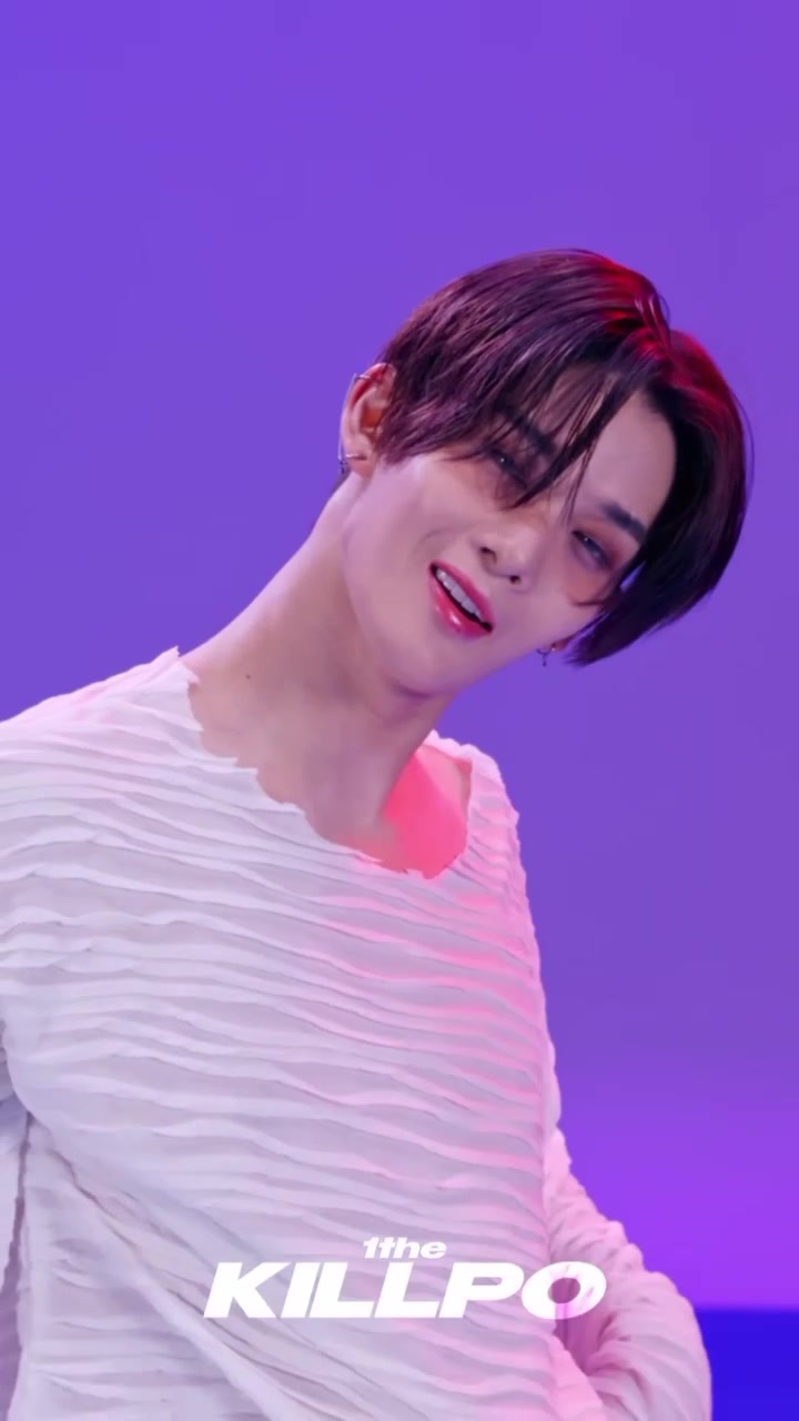 @CIX_updates