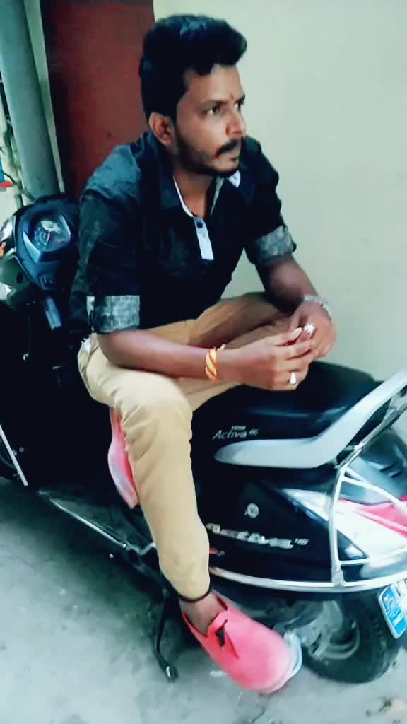 @Raju RS