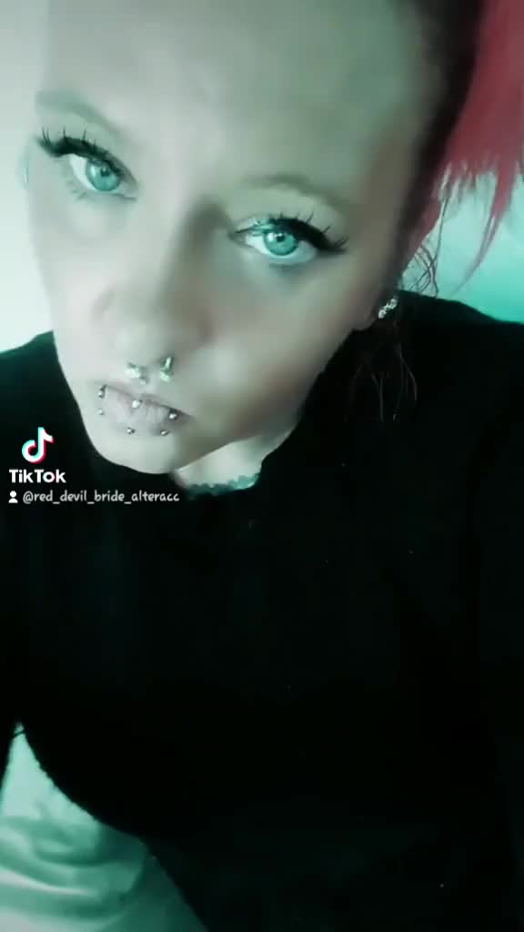 @👹Red_Devil_Bride_aka_Lilith