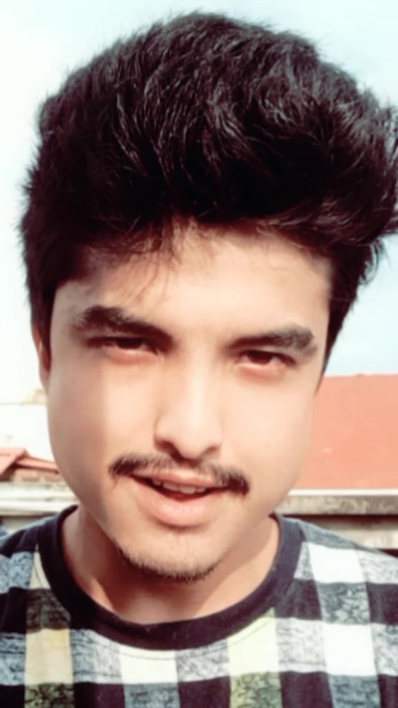 @🔥ANISH XARIK👑