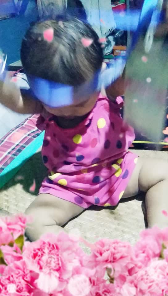 @Jun gogoi