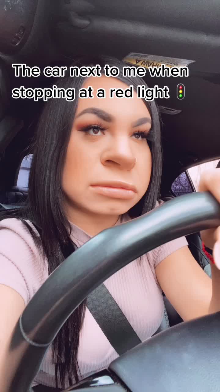 @Odalis Vera