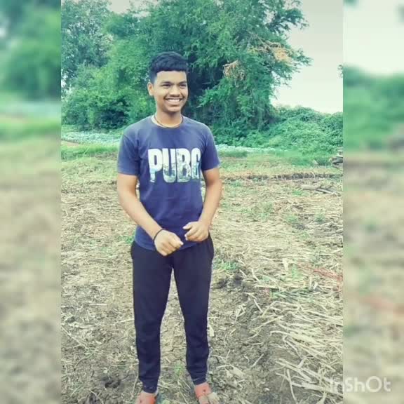 @suraj talekar