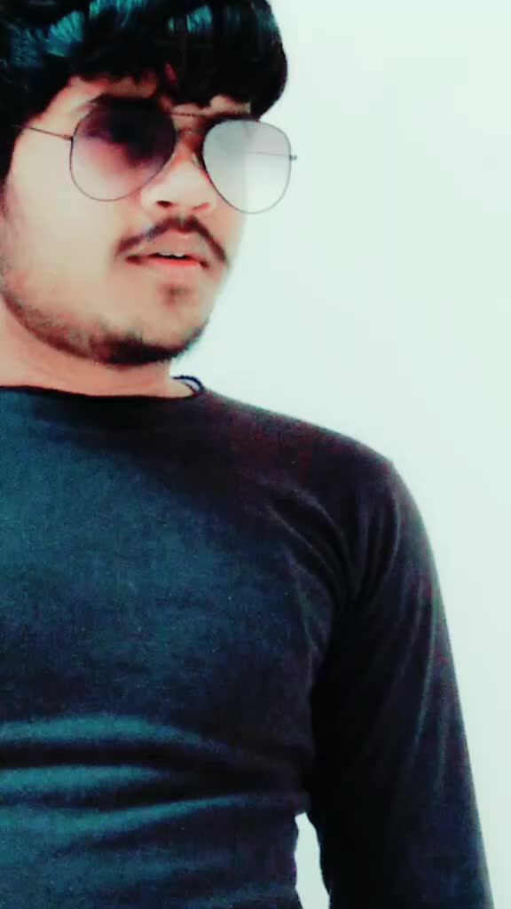 @AMIT KUMAR