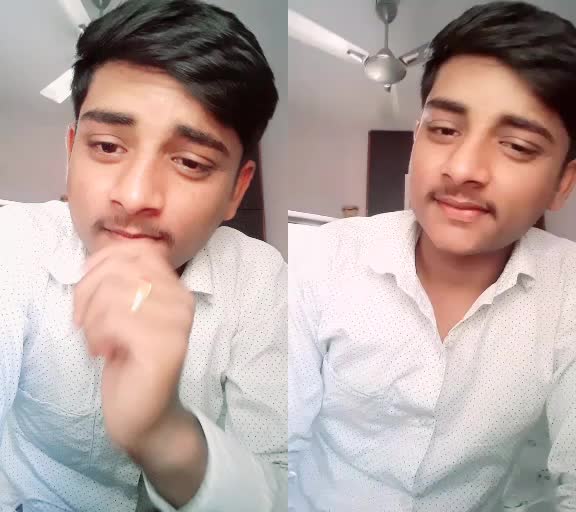 @mr_ranaji302