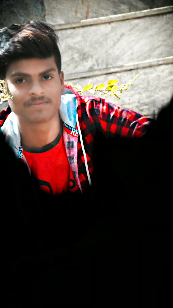 @Ritik