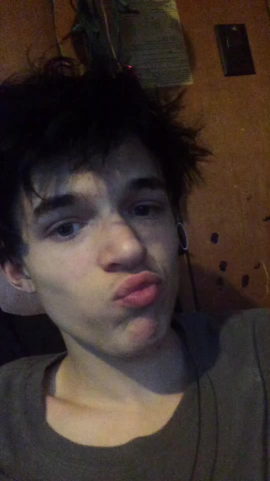 @Rat Boi Bruv