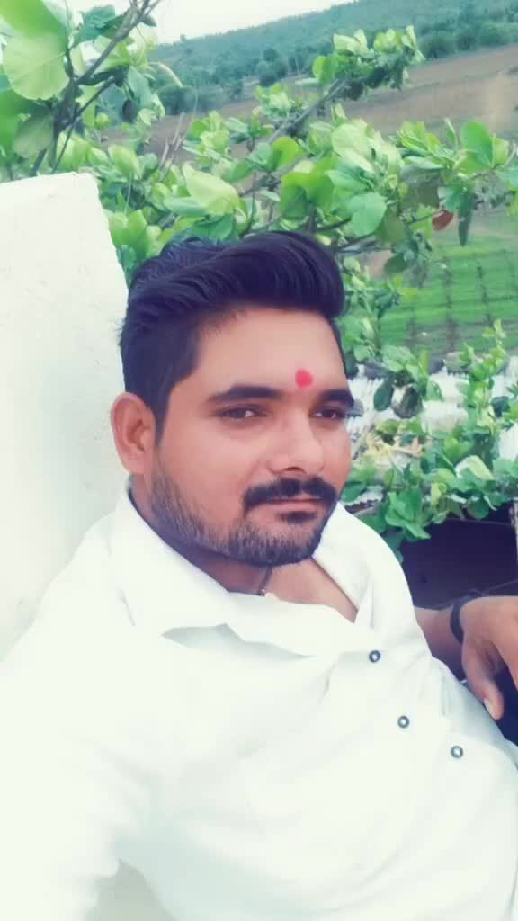 @nilesh jadhao pusad