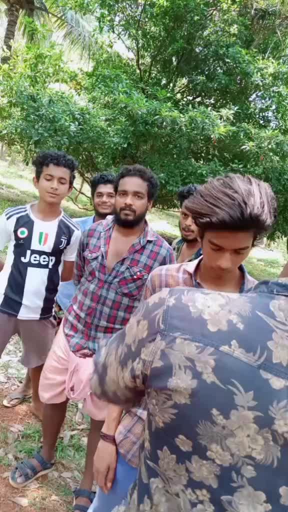 @Ajith_km