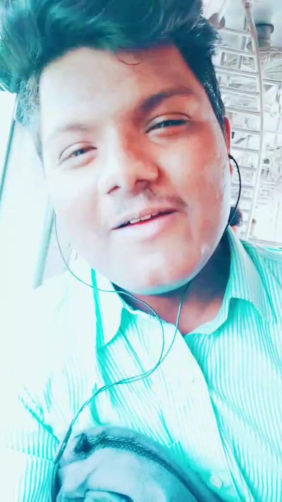 @Ashitosh shinde