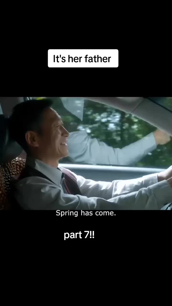 @Ari