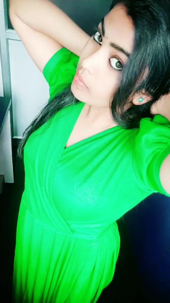 @dorathi👑