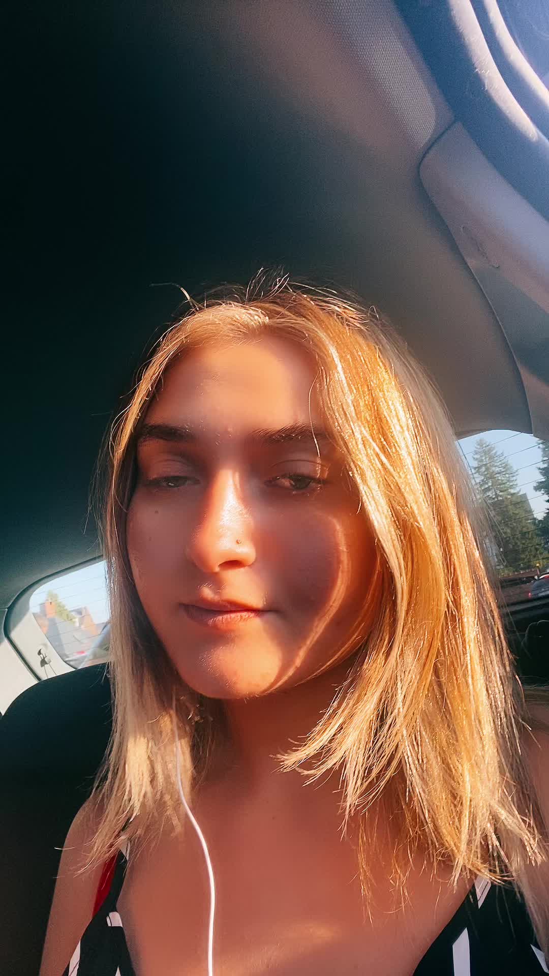 @19juillet❤️