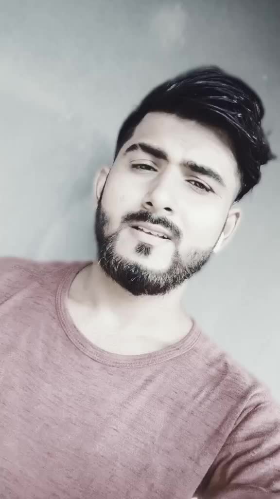 @Shabbar Khan