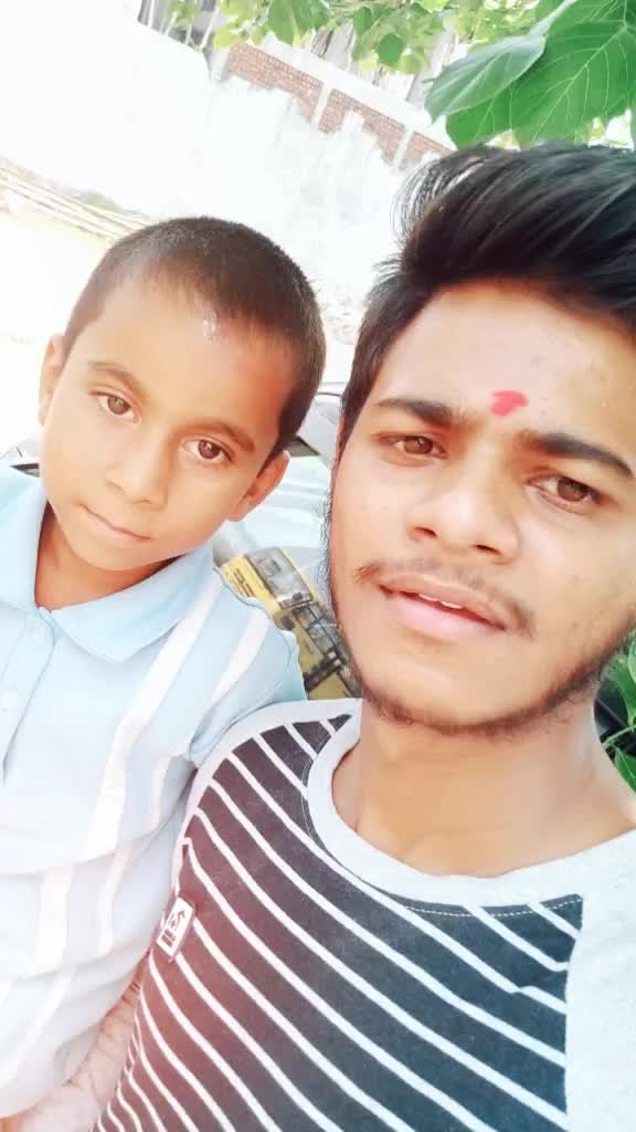 @pavanjsr