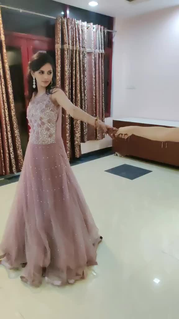 @Niharika Choubey