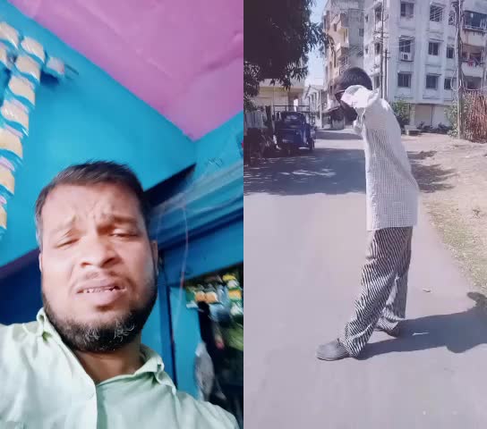 @Ajeet Kumar