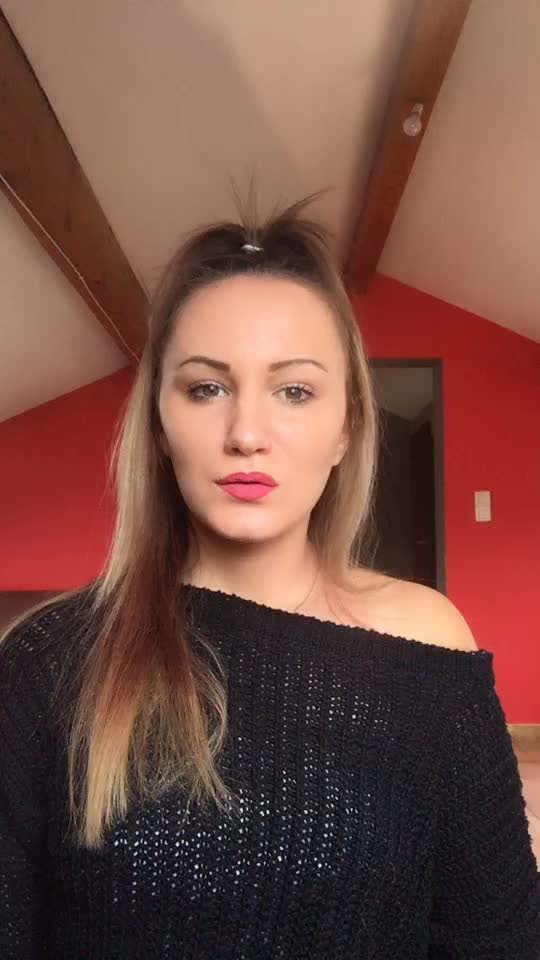 @caroline.tinss