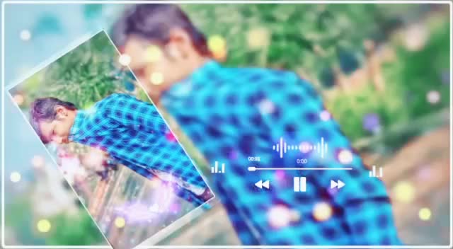@munna bhai