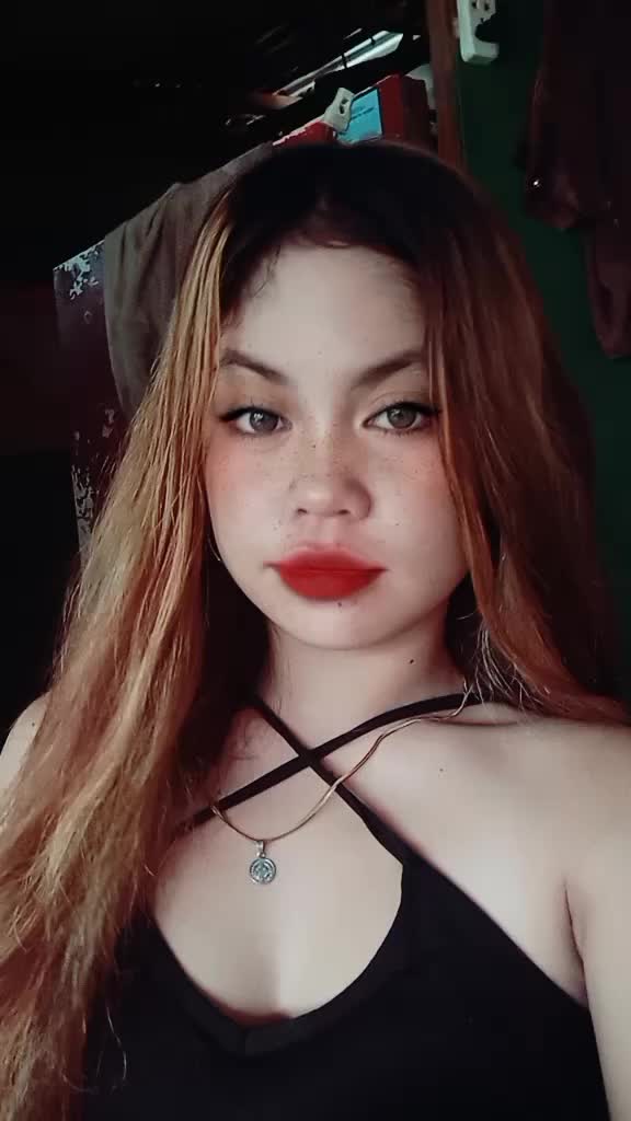 @maica