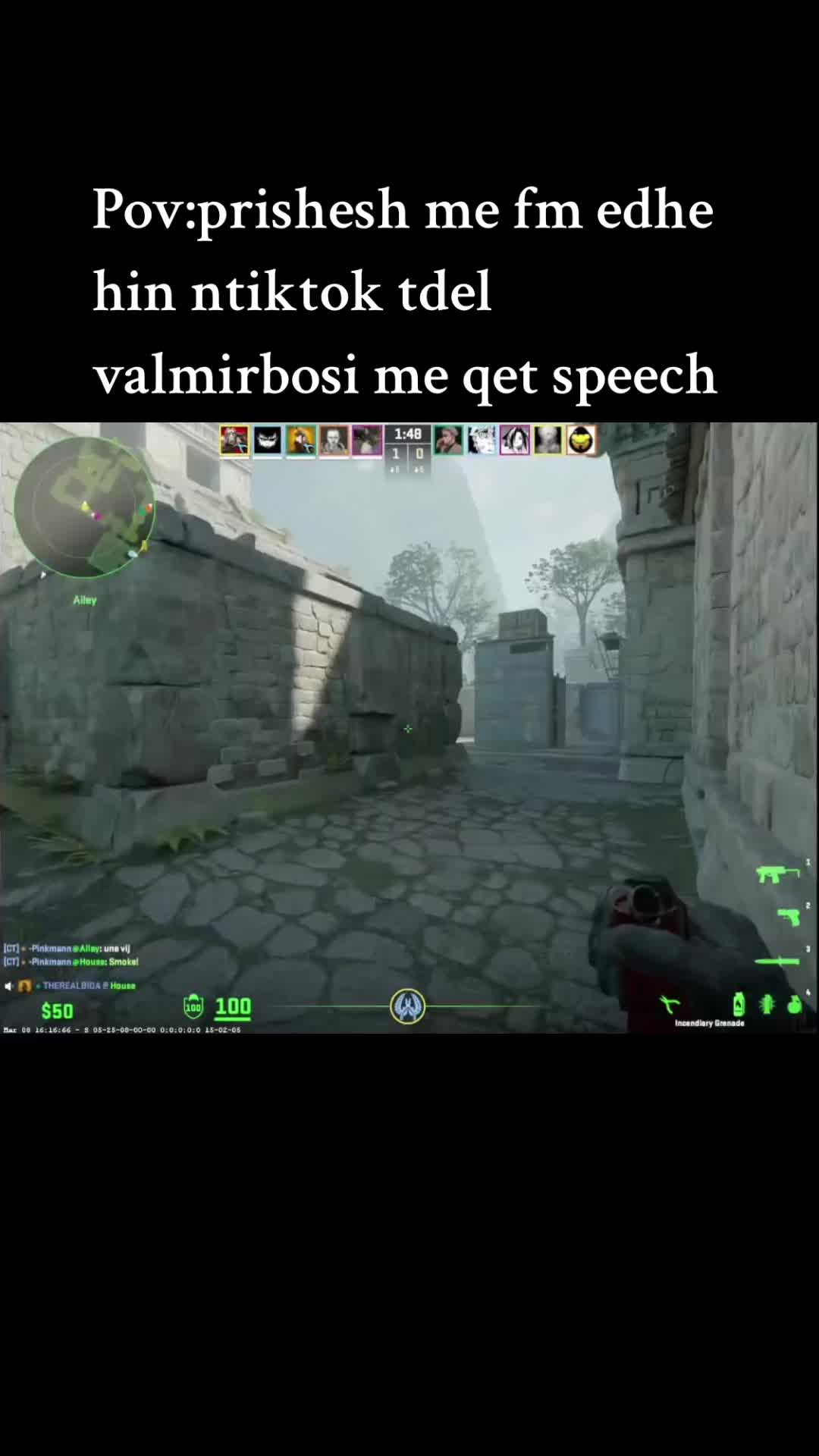 @Jinxster_CS2
