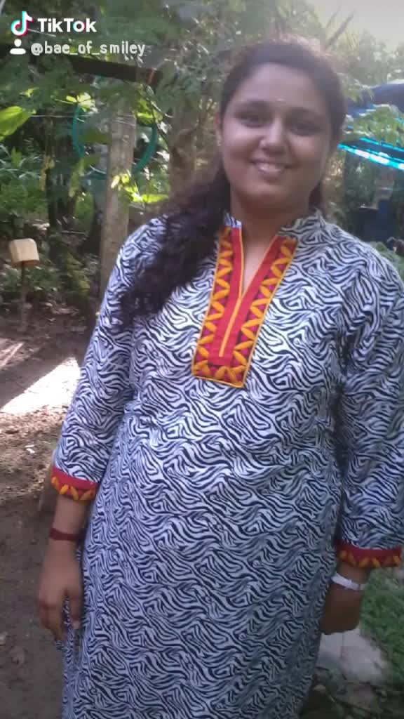 @Dharshana U Kini