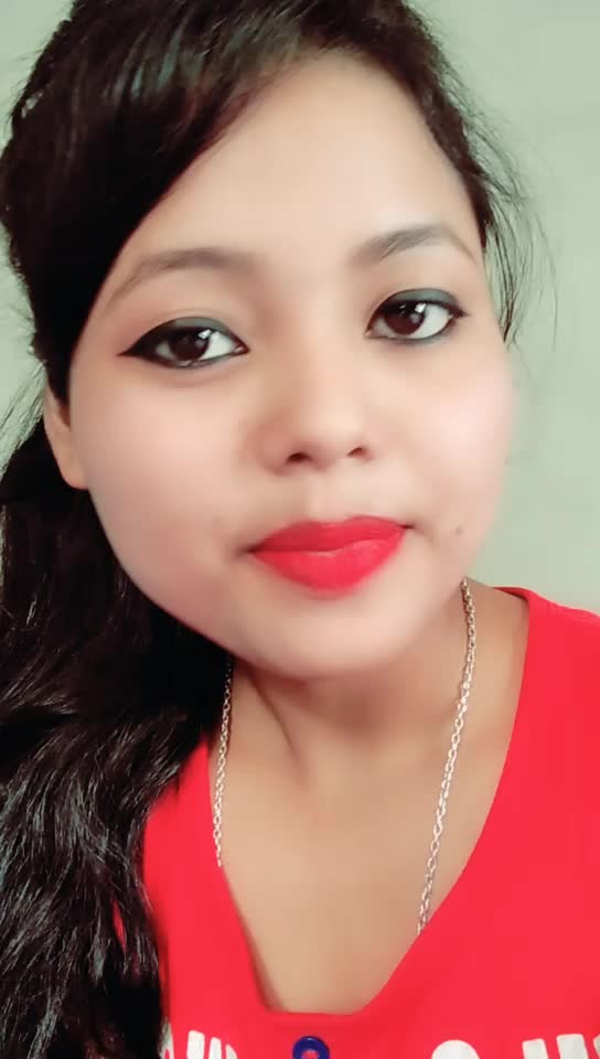 @user3456872014822
