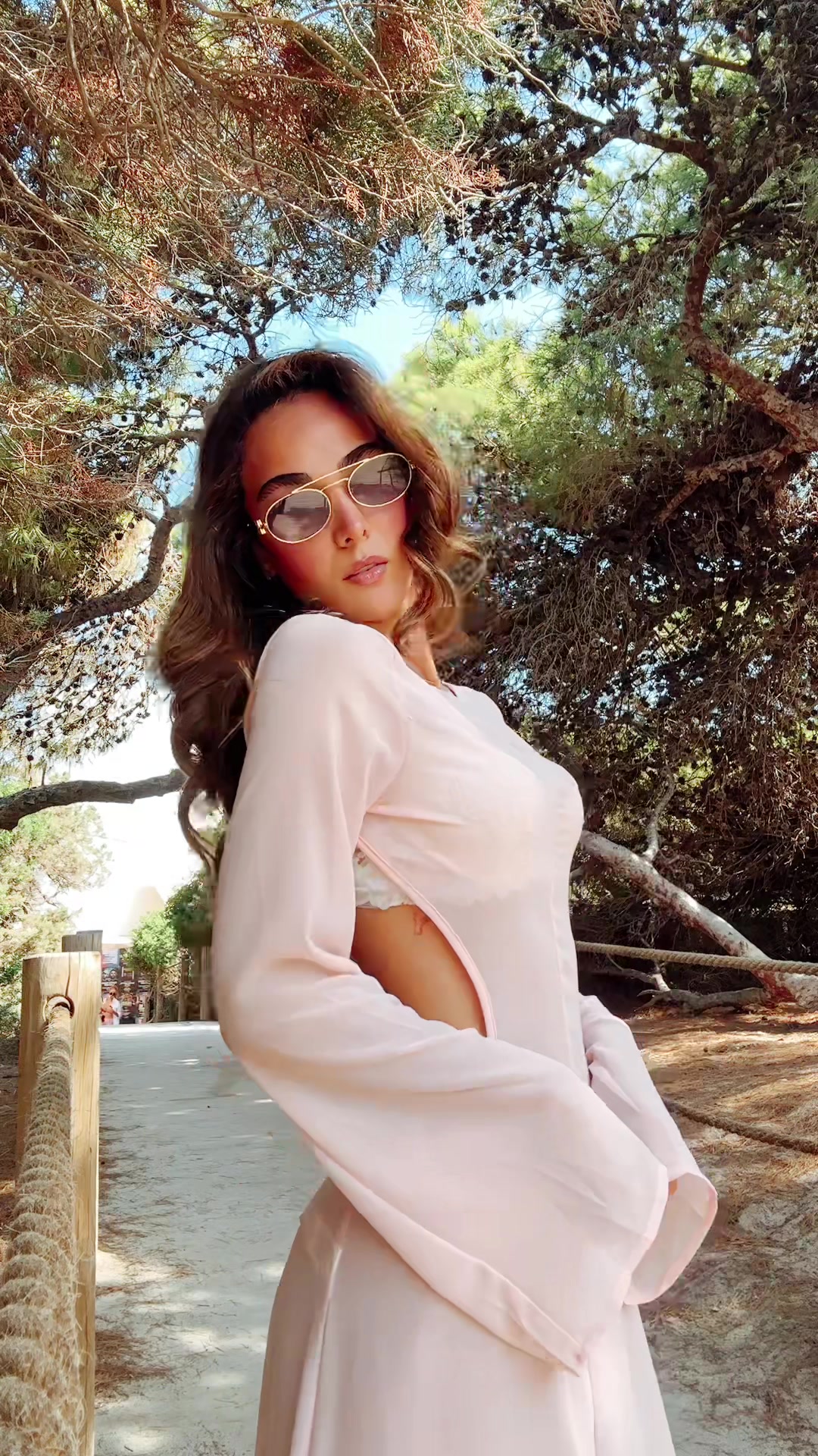 @Mobinacarinae