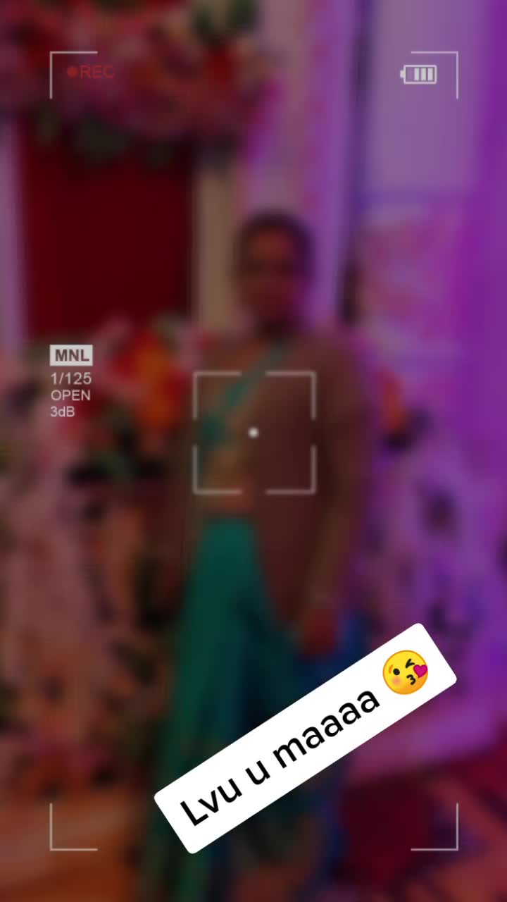 @Kaka Ji