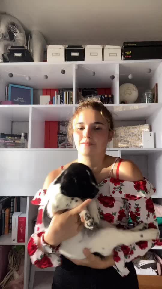 @_inès.grs__