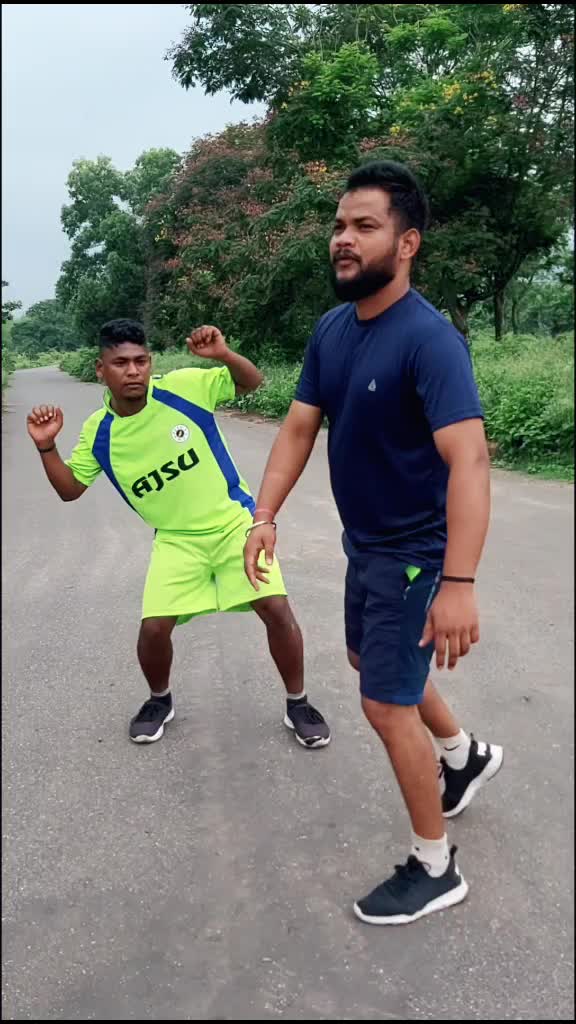 @SHEKHAR_SAHIS