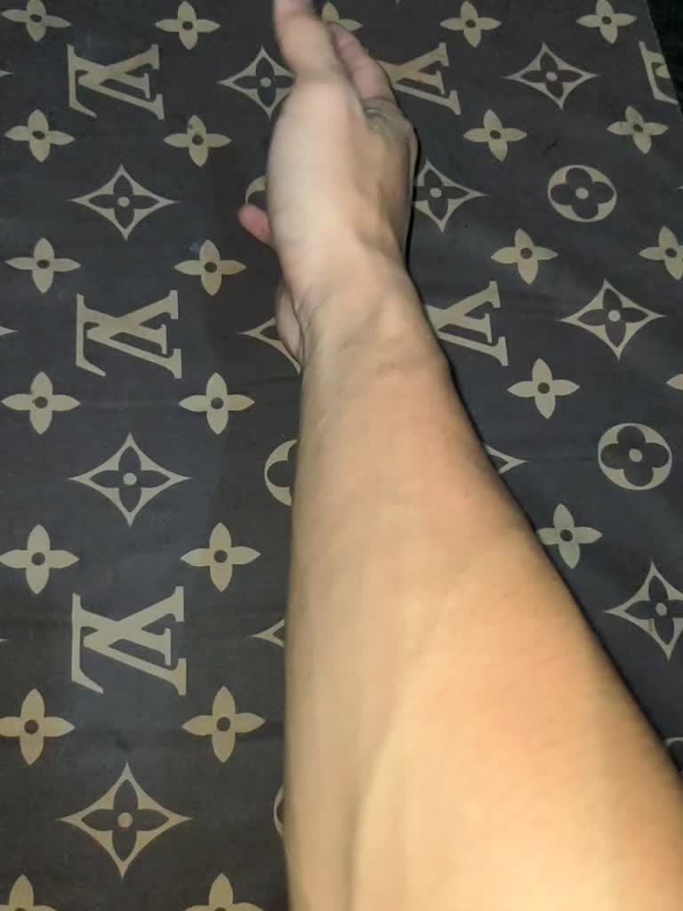 @Minuu