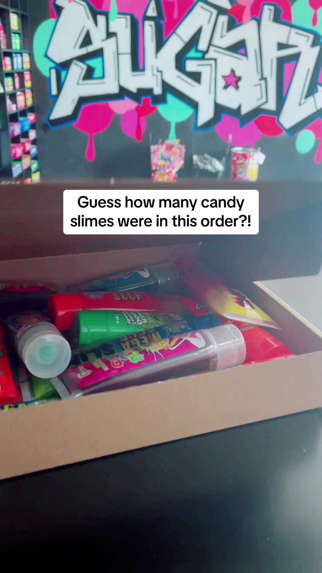@SugarSugarCandyCo