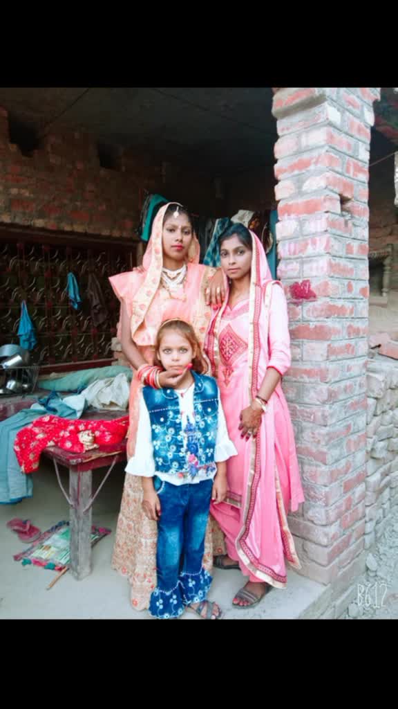 @chirag Kumar 1234567