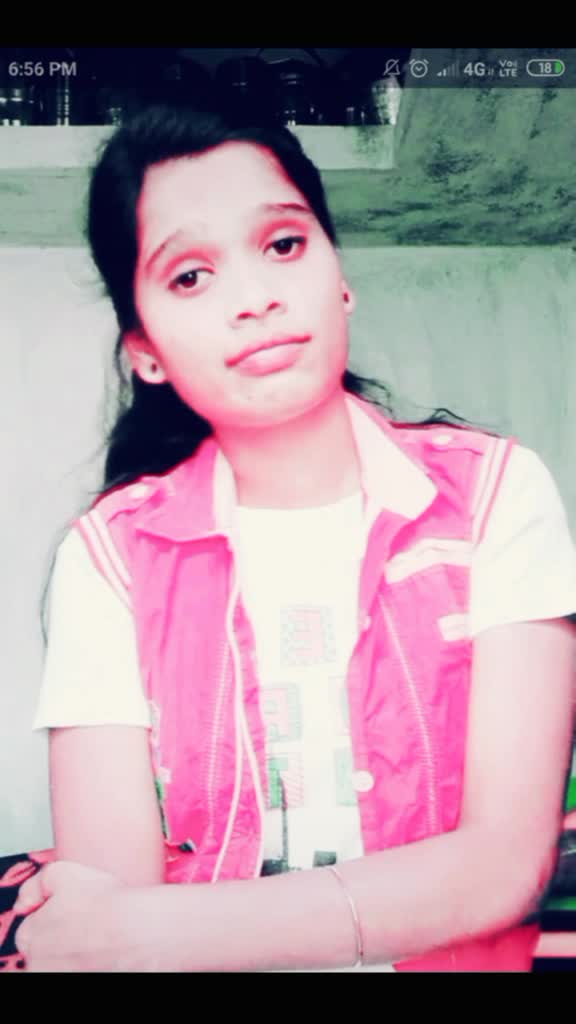 @life with pink lover