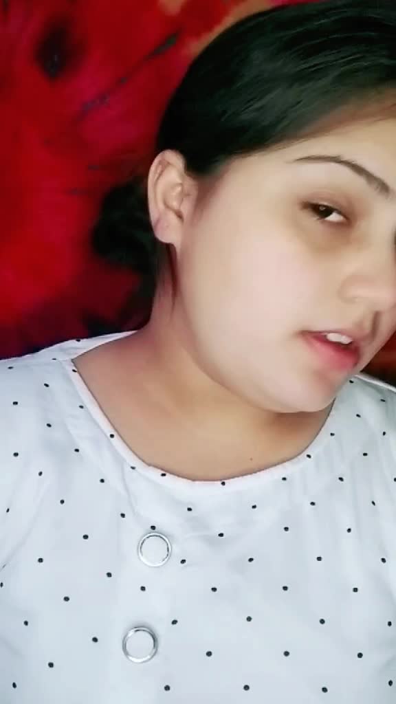 @anjali.k
