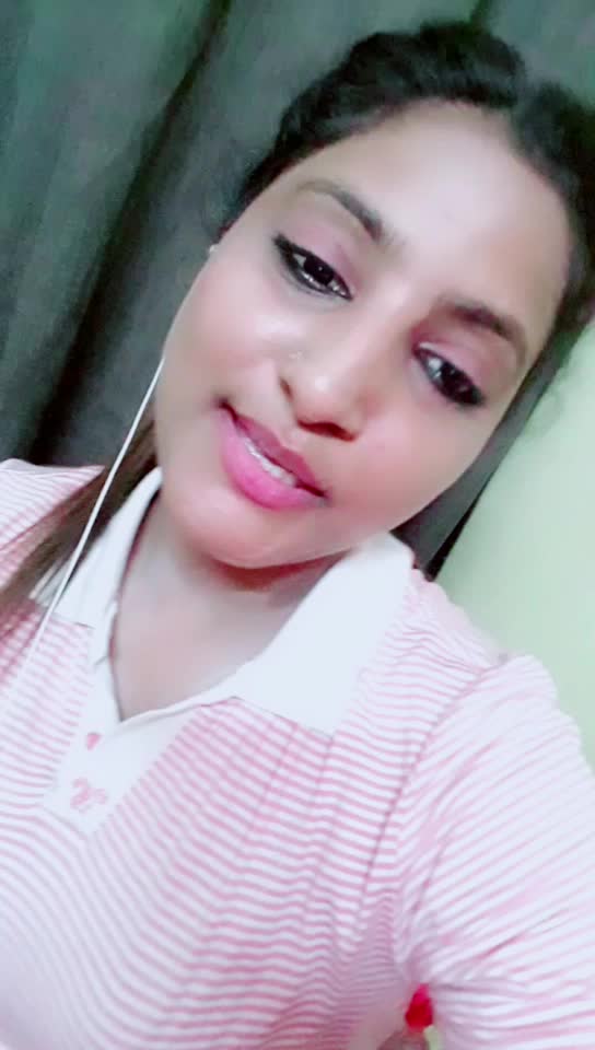 @shalu Tiktok queen👸