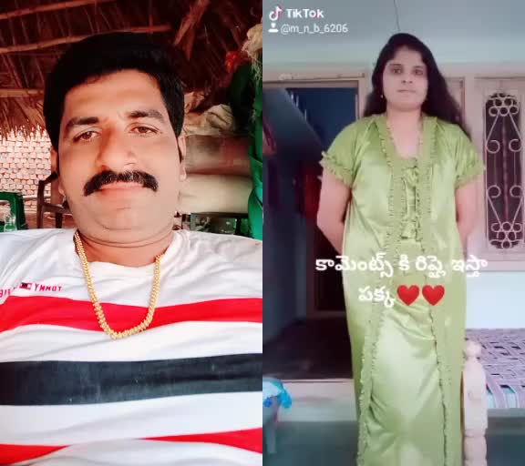 @Raja Rajesh