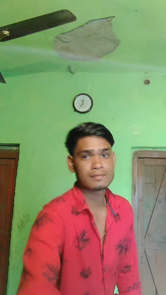 @rajend sen