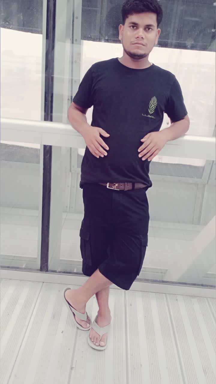 @jitendrasharma23