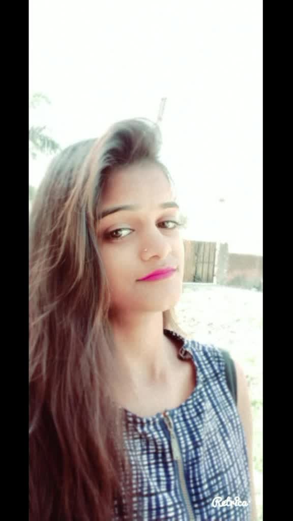@_❤sweeti❤_