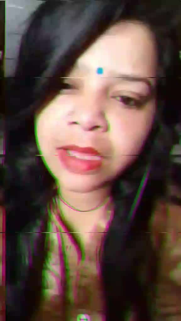 @Rachna Singh Maurya