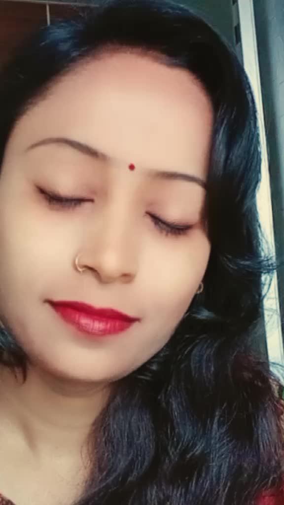 @অনিমা অনু