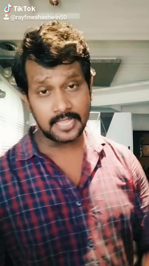 @❤️ Madan Yashkuty ❤️
