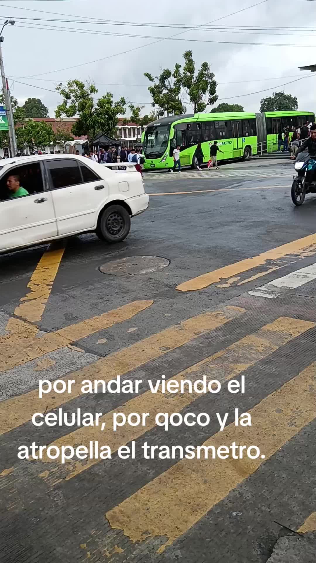 @H.L
