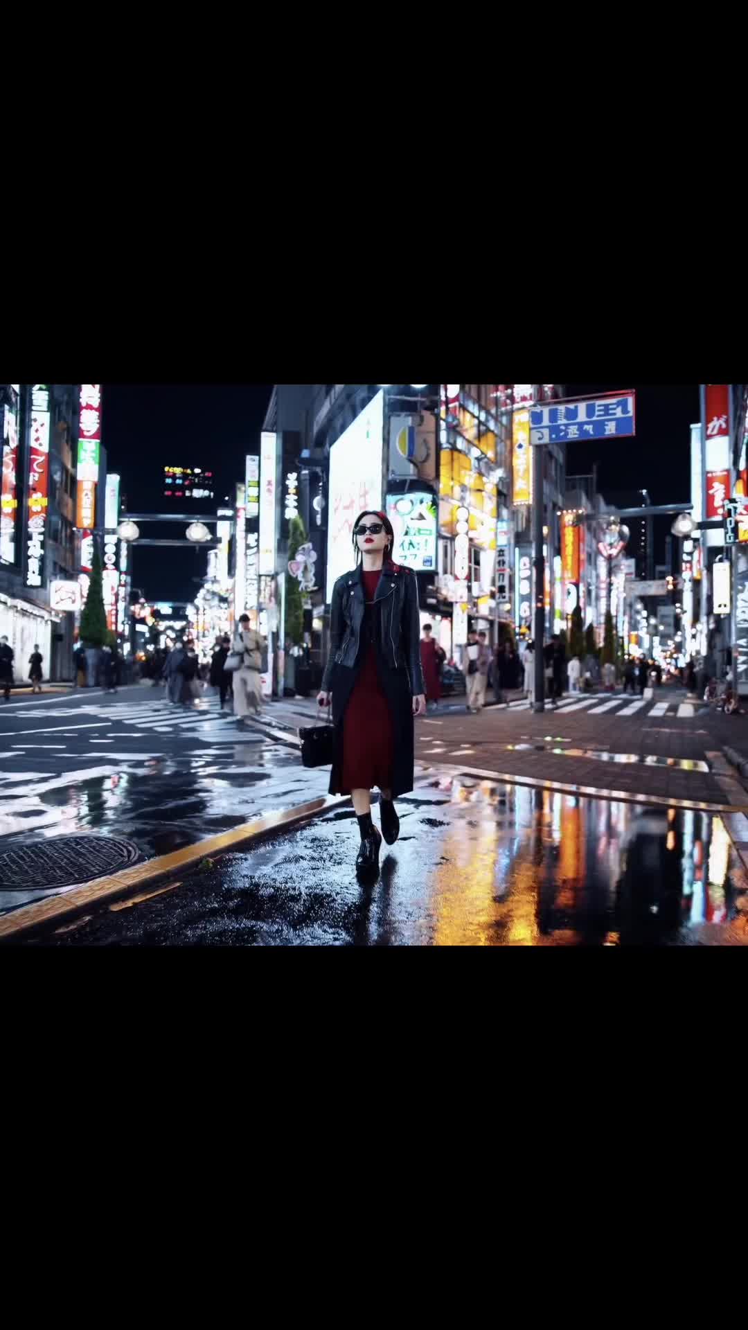 @微醺嗑萊兒
