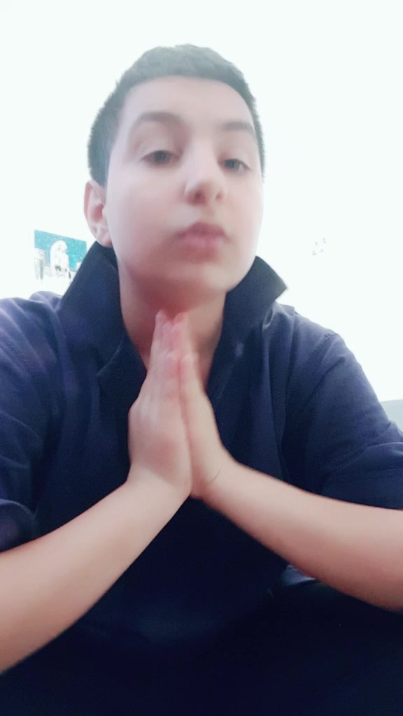 @XXX TENTATION