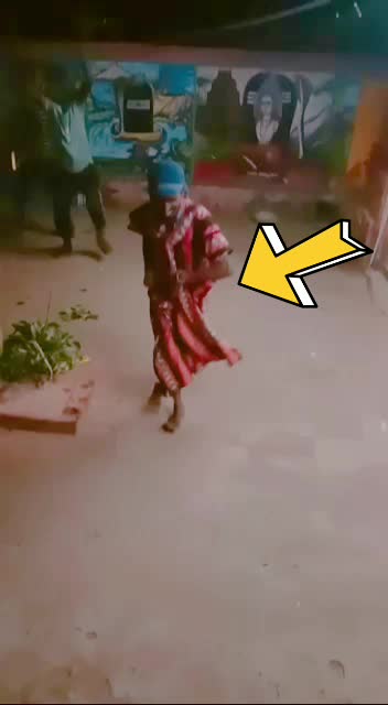 @venki.D.BOSS