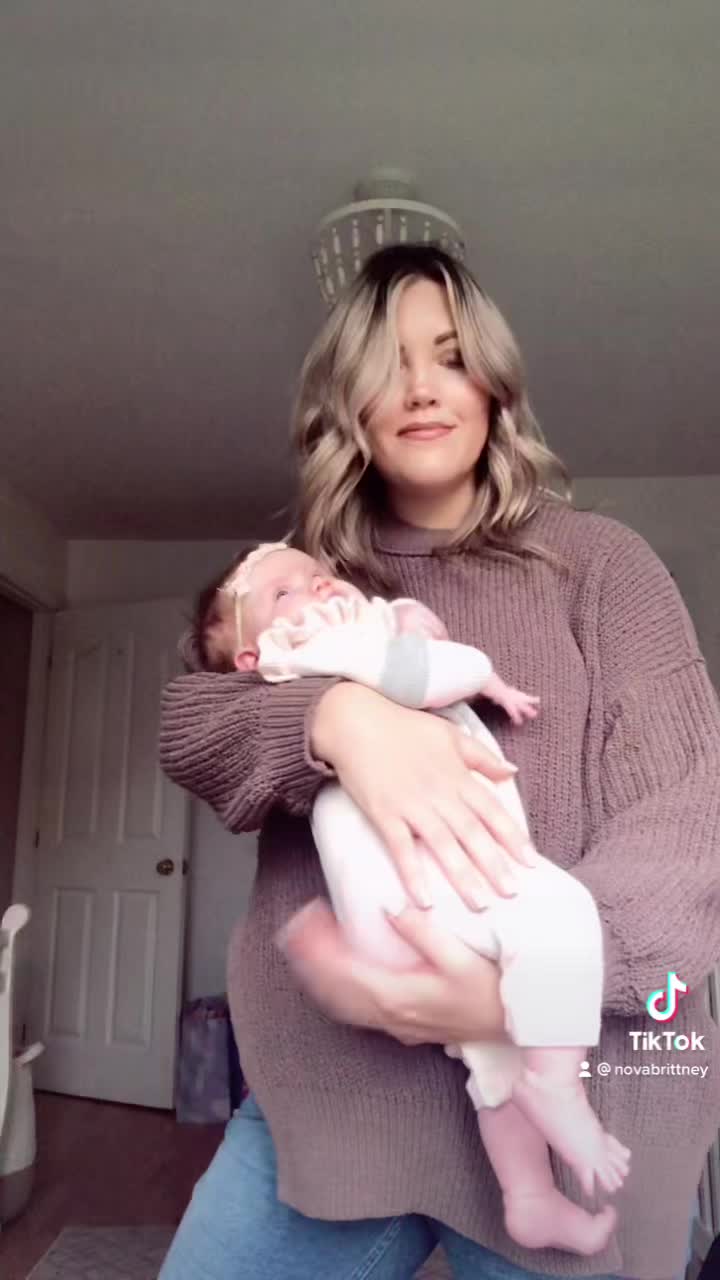 @novabrittney